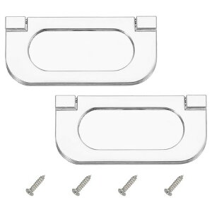 PATIKIL2.9h(75mm)tbVOv2vt@CovtbvonhtlWtƋN[[bghbT[pVo[