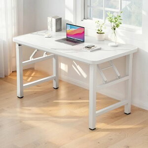 ܂肽݃fXNgsvie[up\RfXNQ[~Oe[upcfXNƒpwKϙChLVŕuXbL30x30mm|ǃt[ň萫ۊp݌vňSݑ΁c