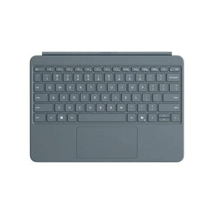 Surface Pro 12 �C���` �L�[�{�[�h �I�[�V���� �O���[�� EP2-32749