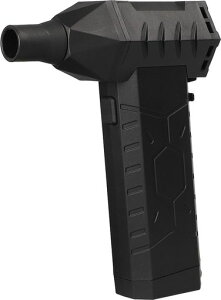 GENTOS(WFgX)u[120000rpm60m/sUSB[d(͂)ԓdGA_X^[~jWFbgHYT-SL