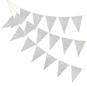 PATIKIL16.5tB[gyigoi[tbO2OpoeBOoi[K[hBe[WyigtbOXgOaJ[joCxgp[eB[fR[Vc