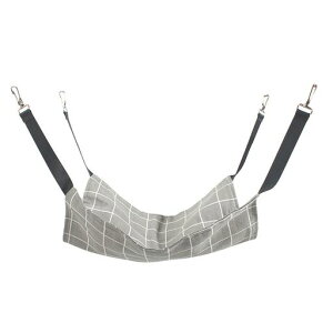 BLOOPICLnbNLbgnbN˂nbNP[WptĂɍœKې􂢃ybgVяʋCڂ`FbNω׏d4KGM(35cm*35cm)