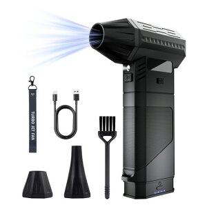 y2025NVo!100m/sA[d130000RPMA3iK߁A2ރmY̍\u[zdGA_X^[ԃR[hX^yʒ3000mAheʃobe[1tUSB[dLEDc