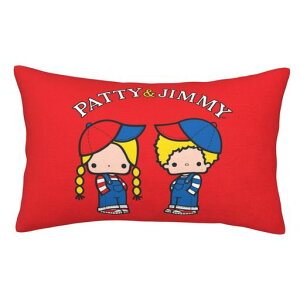 peB&W~[Jo[h_jRۖhLɗDs[P[X_炩KȃCeA\t@Jp[NbVJo[􂦂鑬܂Jo[tEāEHE~ɂpc