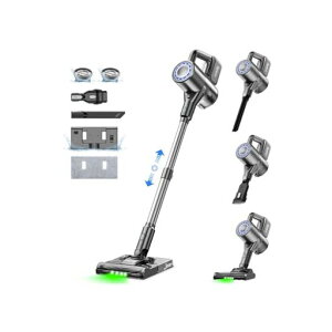 �|���@�R�[�h���X�y12���V�o��!75000pa�����͋z��&���^���N�t���N���[�j���O�݌v&LED�΃��C�g�t���zLinkiflyA9�R�[�h���X�|���@�������L�k�^�X�e�B�b�N�n���f�B�N���[�i�[�T�C�N����