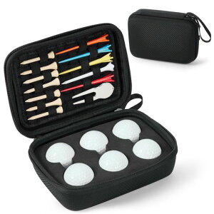 IptiendaSt{[P[XSt{[pP[X}`|[`i[P[XeB[[gѕ֗Y-ubN(A)