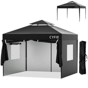 CYFIE^[veg3mx3mTChV[g4t^b`^[vx`[^[teg^b`3iK߃^b`egR[eBOϐH^[v^b`^[vc