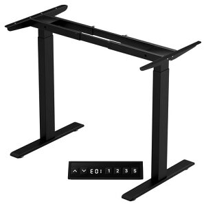 d~fXN߉\ȃX^fBOfXNp\RfXNQ[~OfXNAfA[^[ڑω׏d120kgA3iK̍L@\tAΉVTCY110cm`180cm(Vȁc