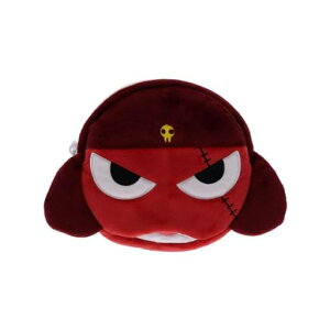 TX^[(Sun-StarStationery)PRObYyP[Xo[VuoyM&PS1429957