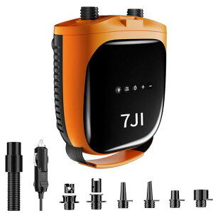 7JITbvd|vSUP|vdph{[h|vC&CΉJbN/֗pɍœK^b`ᑛ85dB6ނ̃mYte4000mAhdrDCԃRc