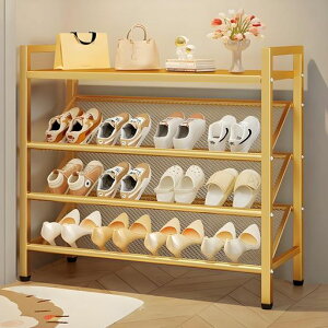 V[YbN4iXʔW70xD20xH90cmȃXy[X΂ߑeʃIVbVfUCʋChLuփrOQ