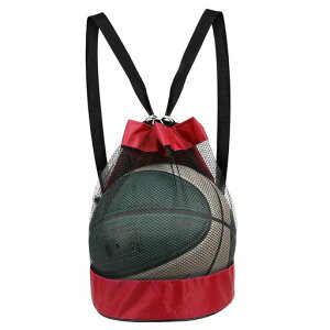 oXPbg{[P[X{[P[XoXPbhyʖh@\[vȃbVfރoXPTbJ[Or[ΉAEghAKsɍœK(bh)