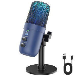 RfT[}CNUSB}CNQ[~O}CNPC}CN192kHz/24bitANeBumCYLZOGR[hRGBCgJ[fBIChÉ@\txW@\vO&vCc