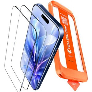 �y�����͉��K�A����������zTORRASForiPhone17Pro�K���X�t�B�����q��F���������K���X���{���R�[�e�B���O�ČR�K�imybest���I��9H+�d�x�S�ʕی�ɍ׃x�[���Ή����E���h�G�b�W���ȒP�\��t��