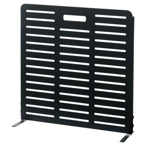 qguLb`[Q[X`[AW{[hubNALTNAA7460-24