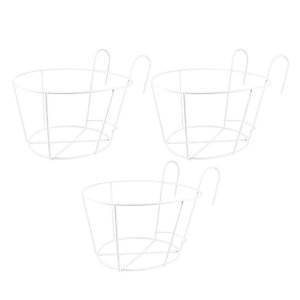 NUOLUX[tFX΃v_[|ωA肷bu3ZbAX^h