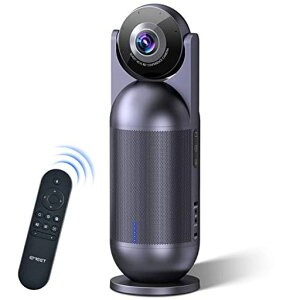 EMEETMeetingCapsulecpwebJHD1080PEFuJ360xAItH[JXJ8̑Sw}CN10WXs[J[5̉c[h180°LpΉmCYLZO/nEO}oc