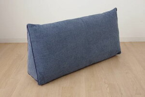 �C�P�q�R�N�b�V�����X�e�C���\�t�@�[��20x100x45cm�l�C�r�[���{���V���v���w������w���ĕI�u���傫��#9350999