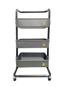 SIGNET(VOlbg)[I\ړbNLX^[tOiX`[bN54158