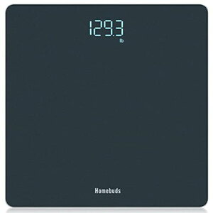 Homebuds̏dvyVoE^zwX[^[邾xdON/OFFobNCgt182kg܂őΉ{fBXP[KXdqXP[RpNgyʓdrt(u[)