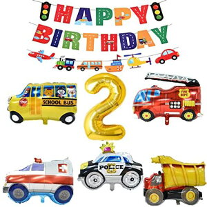 atVvp[eB[Zbg傫3Dԃo[ZbgHappyBirthdayo[Xf[oi[ʃoi[pgJ[A~DXN[oXA~D(2)