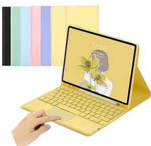 ^b`pbhtiPad7iPad8iPad9iPad10.2L[{[hP[XiPad987X^hyz_[t}EX@\iPadAir3Pro10.5Jo[}OlbgX}[g