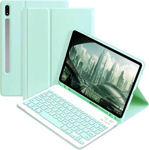 GalaxyTabA9+A9Plus11C`2023L[{[hP[X蒠^TX^uS9vX^ubgP[XBluetoothڃCXL[{[hy[ݑΖX^h@\J[L[
