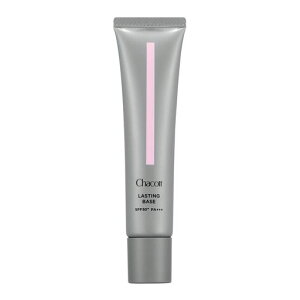Chacott(�`���R�b�g)���X�e�B���O�x�[�X�J���[:551�I�[�N�����ω��nSPF50+PA+++(�m���P�~�J������)42g