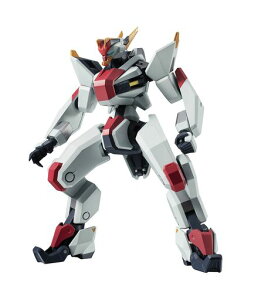 TAMASHIINATIONSROBOTE@[SIDEAMAIM]Pu138mmABS&PVChς݉tBMABAS61868