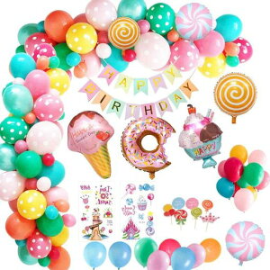 Satohomo[A[`ZbgƑo[Xf[o[A[`utZbgJXjDNX}Xp[eB[o[u[Pp[eB[uC_V[̎qc