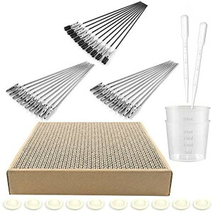 Goresonhx[Xh_vfHhZbg(hx[Xh_X|CgvʃJbvZbg)vfHh