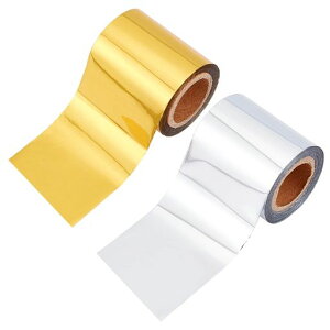 SUPERFINDINGS2���Z�b�g�M�]�ʔ����z�b�g���]�ʃV�[�g�����z�b�g�X�^���s���O�����[�����H�y��/�M���y��66Ftx2inch/���[��DIY�̃N���t�g�̃X�N���b�v�u�b�L���O�J�[�h�S�[���f���V���o�[�p