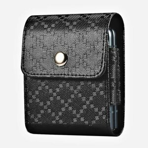 MNV[ZFlip6xgP[XYODIMDA܂݌gуP[X|[`Galaxyzflip7z_[LiberoFlip[|[`