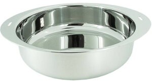 {萻쏊(MiyazakiSeisakusho)\e[u|bg25cm{IHΉI[MΉE]MJN-25B