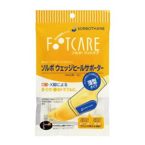 \{EFbWq[T|[^[^ItzCg63301EL