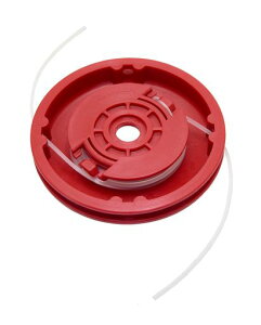 V(Takagi)aۑpiCR[hJb^[x[VbNTD-B