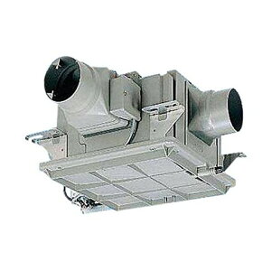 pi\jbNԃ_Ngt@1~3pdCVb^[1tFY-18DPC1ST