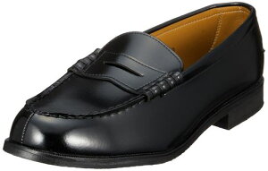 [ATq][t@[ʊwCLA8607fB[XubN24.0cm3E