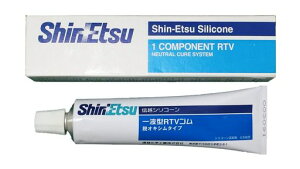 �M�z�V���R�[�����\�V�[�����O��100ml����KE45T-100