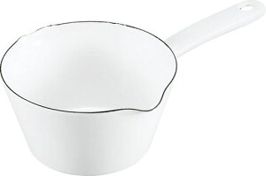 xmz[[ꂪɂ~NpNEIGEڈڐt14cm0.7LyCgdグzCgN-14M