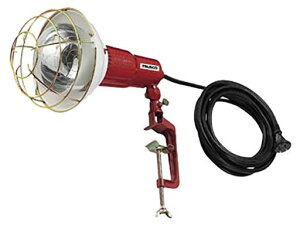 TRUSCO(�g���X�R) ���t���^�[������ �h�J�v���O�t�R�[�h5m 500W RT-505