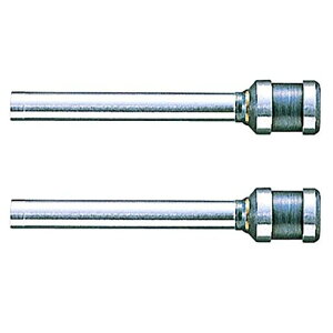CIp`dE-235pփpCv2{