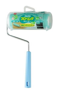 jgYRR{̃t[ON[i[݂ǂS251nfBÓdCzt[O^^~Ԍ160mmC2102