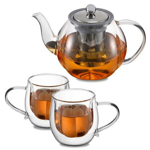 VKCHEFeB[|bgZbg1000mleʃOXJbv2270ml*2ϔMKX}{g|bgꓧtΉH@ΉdqWΉ|bgNAeB[|bgΒg|c