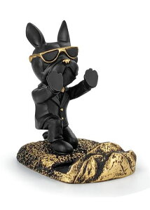 uhbOX}zX^hSENJWARMu2in1ʔI[igz_[gѓdbphbNX^huCeA~ߗD萫X^hcuu킢c