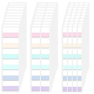 EUSTACE420tⳃtBӂCfbNXV[3TCY6FCfbNXttBӂ񏑂݉\ȃCfbNXoLCɔStⳕ[ނɒߎc