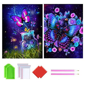 2Zbg5D_ChA[gLbg_CAhr[YGLbgDIYEG|Lbg5DUCNA[gnhCh킢|pi_ChhSʓ\t^Cv(Styc