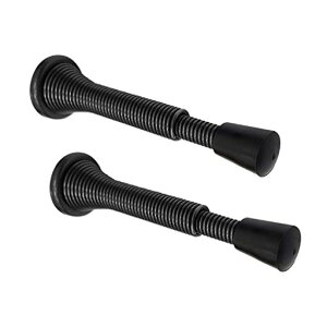 GREATIMhAXgbp[(2pbN)7.6-10.1CMXvOhAXgbpՌh~~߂˂ݎhAXgbvׂẲƒItBXɍ悤Ɏdグ(2PackubN)