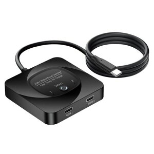 VbestlifeUSBCXCb`ZN^[A2in1o8K60HzHD^CvCj^[poXCb`[Xvb^[A{^XCb`AdCWP[^[