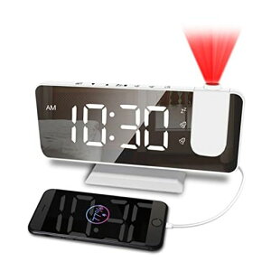 CENTOLLAVvWFN^[vuvgя[dQp